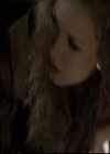 VampireDiariesWorld-dot-nl_6x08FadeIntoYou0726.jpg