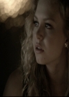 VampireDiariesWorld-dot-nl_6x08FadeIntoYou0727.jpg