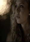 VampireDiariesWorld-dot-nl_6x08FadeIntoYou0728.jpg