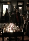 VampireDiariesWorld-dot-nl_6x08FadeIntoYou0729.jpg