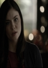 VampireDiariesWorld-dot-nl_6x08FadeIntoYou0731.jpg