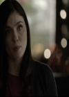 VampireDiariesWorld-dot-nl_6x08FadeIntoYou0732.jpg