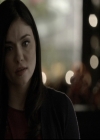 VampireDiariesWorld-dot-nl_6x08FadeIntoYou0733.jpg