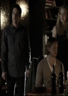 VampireDiariesWorld-dot-nl_6x08FadeIntoYou0734.jpg