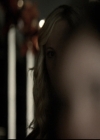 VampireDiariesWorld-dot-nl_6x08FadeIntoYou0735.jpg