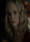 VampireDiariesWorld-dot-nl_6x08FadeIntoYou0736.jpg