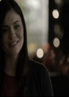 VampireDiariesWorld-dot-nl_6x08FadeIntoYou0737.jpg