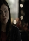 VampireDiariesWorld-dot-nl_6x08FadeIntoYou0738.jpg