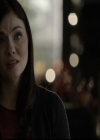 VampireDiariesWorld-dot-nl_6x08FadeIntoYou0739.jpg