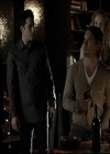 VampireDiariesWorld-dot-nl_6x08FadeIntoYou0741.jpg