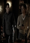 VampireDiariesWorld-dot-nl_6x08FadeIntoYou0742.jpg