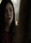 VampireDiariesWorld-dot-nl_6x08FadeIntoYou0743.jpg