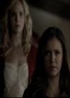 VampireDiariesWorld-dot-nl_6x08FadeIntoYou0744.jpg