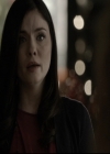 VampireDiariesWorld-dot-nl_6x08FadeIntoYou0746.jpg