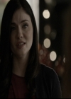 VampireDiariesWorld-dot-nl_6x08FadeIntoYou0747.jpg