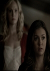 VampireDiariesWorld-dot-nl_6x08FadeIntoYou0748.jpg