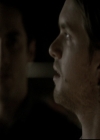 VampireDiariesWorld-dot-nl_6x08FadeIntoYou0749.jpg