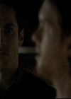 VampireDiariesWorld-dot-nl_6x08FadeIntoYou0750.jpg