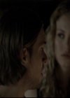 VampireDiariesWorld-dot-nl_6x08FadeIntoYou0751.jpg