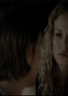 VampireDiariesWorld-dot-nl_6x08FadeIntoYou0752.jpg