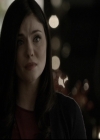 VampireDiariesWorld-dot-nl_6x08FadeIntoYou0754.jpg