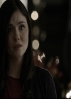 VampireDiariesWorld-dot-nl_6x08FadeIntoYou0755.jpg