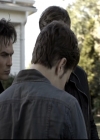 VampireDiariesWorld-dot-nl_6x08FadeIntoYou0758.jpg