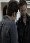 VampireDiariesWorld-dot-nl_6x08FadeIntoYou0759.jpg