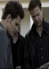 VampireDiariesWorld-dot-nl_6x08FadeIntoYou0760.jpg