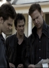 VampireDiariesWorld-dot-nl_6x08FadeIntoYou0761.jpg