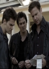 VampireDiariesWorld-dot-nl_6x08FadeIntoYou0762.jpg