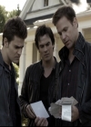 VampireDiariesWorld-dot-nl_6x08FadeIntoYou0763.jpg