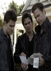 VampireDiariesWorld-dot-nl_6x08FadeIntoYou0764.jpg