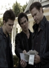 VampireDiariesWorld-dot-nl_6x08FadeIntoYou0765.jpg