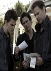 VampireDiariesWorld-dot-nl_6x08FadeIntoYou0766.jpg