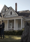 VampireDiariesWorld-dot-nl_6x08FadeIntoYou0769.jpg