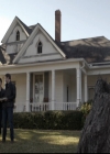 VampireDiariesWorld-dot-nl_6x08FadeIntoYou0770.jpg