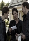 VampireDiariesWorld-dot-nl_6x08FadeIntoYou0771.jpg