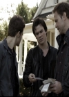 VampireDiariesWorld-dot-nl_6x08FadeIntoYou0774.jpg