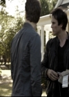 VampireDiariesWorld-dot-nl_6x08FadeIntoYou0775.jpg