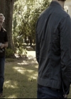 VampireDiariesWorld-dot-nl_6x08FadeIntoYou0776.jpg