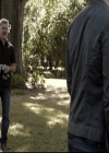 VampireDiariesWorld-dot-nl_6x08FadeIntoYou0777.jpg