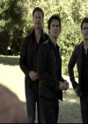 VampireDiariesWorld-dot-nl_6x08FadeIntoYou0778.jpg