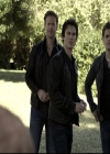 VampireDiariesWorld-dot-nl_6x08FadeIntoYou0779.jpg