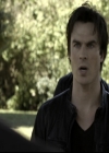 VampireDiariesWorld-dot-nl_6x08FadeIntoYou0782.jpg