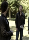 VampireDiariesWorld-dot-nl_6x08FadeIntoYou0786.jpg