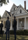 VampireDiariesWorld-dot-nl_6x08FadeIntoYou0788.jpg