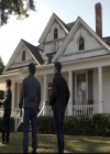 VampireDiariesWorld-dot-nl_6x08FadeIntoYou0789.jpg