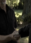 VampireDiariesWorld-dot-nl_6x08FadeIntoYou0791.jpg