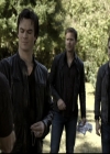 VampireDiariesWorld-dot-nl_6x08FadeIntoYou0792.jpg